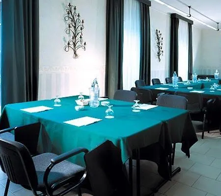 San Donato - Centro 4*