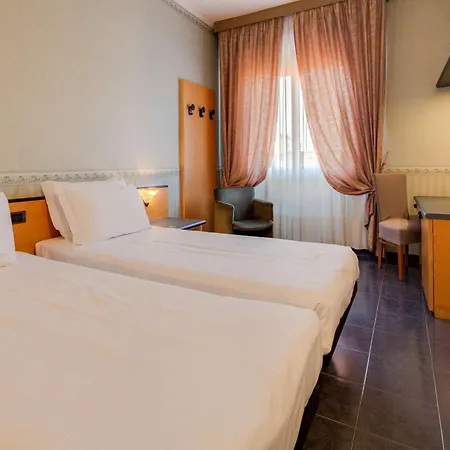 San Donato - Centro בולוניה