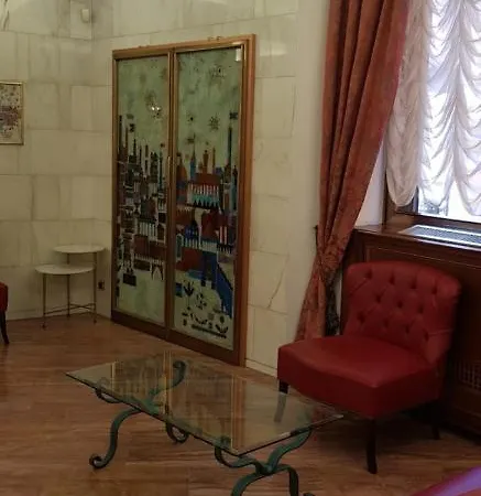 San Donato - Centro 4* بولونيا