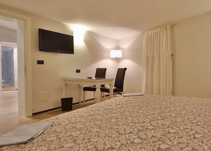 San Donato - Centro Μπολόνια