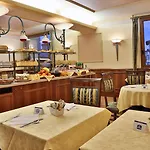 San Donato - Centro Hotel
