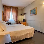 Hotel San Donato - Centro Bolonha