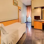 Hotel San Donato - Centro Bolonha