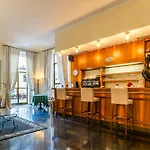 Hotel San Donato - Centro 4*