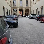 Hotel San Donato - Centro