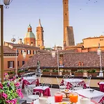 San Donato - Centro