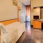 San Donato - Centro Hotel Bolonha