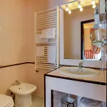 San Donato - Centro 4* Bolonha