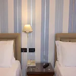 San Donato - Centro Bolonha