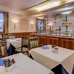 Hotel San Donato - Centro Bolonha