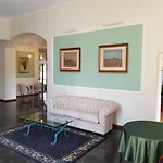 San Donato - Centro