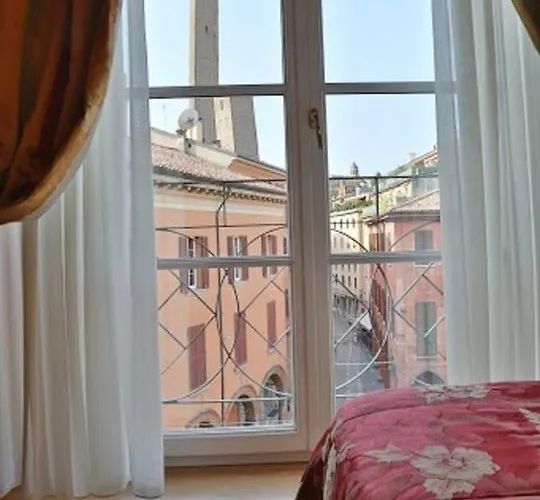 San Donato - Centro 4*