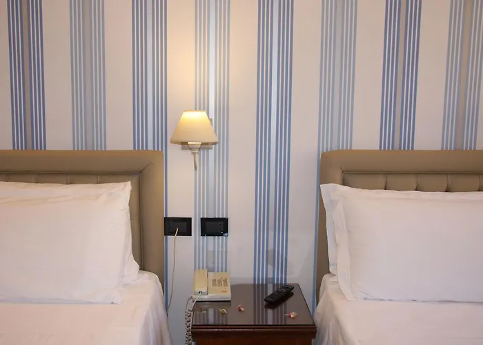 San Donato - Centro Bologna